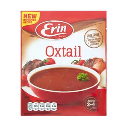 ER017.png