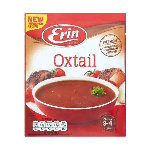 ER017.png
