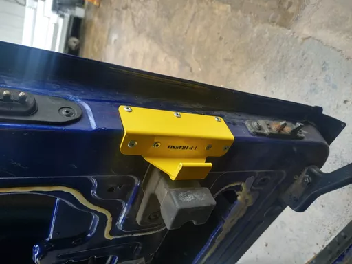 1770646857-39086700.jpg?