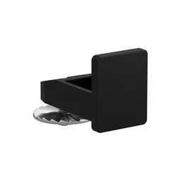 800409 KT5 Mini Track End Cover Pk 50 MB.jpg