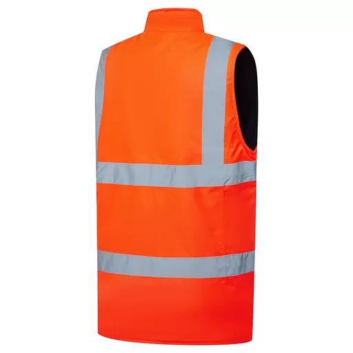 anjali_bodywarmer_2.jpg?