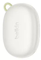 6UlKw0r8bEm8mie9Len9Sg.c-r.jpg?