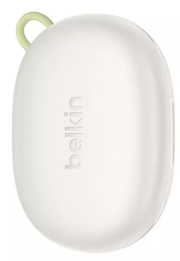 6UlKw0r8bEm8mie9Len9Sg.c-r.jpg?