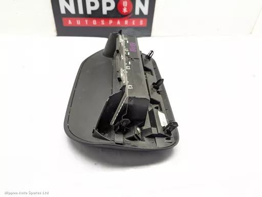 fd4cf778-b066-4cd5-b556-46277ba3f74d.jpeg?