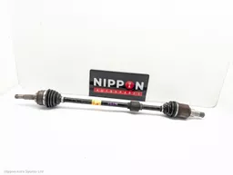 857cbfda-a16d-4d42-acdd-ed6407df4f6c.jpeg?