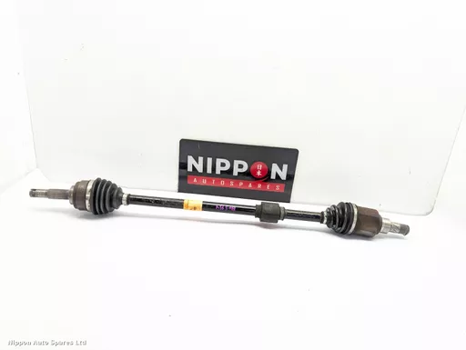 857cbfda-a16d-4d42-acdd-ed6407df4f6c.jpeg?