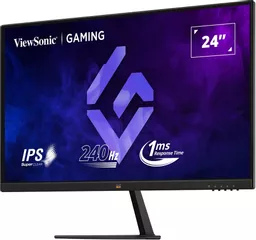 CrPjlQ9Vj0ypuGu9IwUt2A.c-r.jpg?