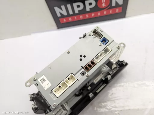 b439c68f-2aa3-4c7c-bab8-8340dfb1cbcd.jpeg?