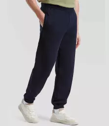 SS15%20DNA%20MODEL%203.jpg?