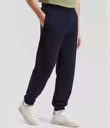 SS15%20DNA%20MODEL%203.jpg?