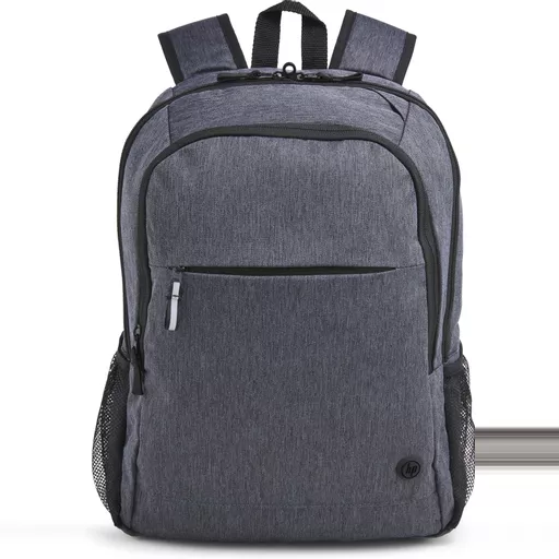 HP Prelude Pro 15.6-inch Backpack