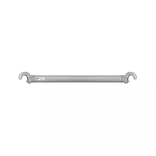 Global Truss 1m Quick Release Claw