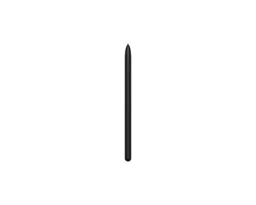Samsung Galaxy Tab S8 SM-X700N 256 GB 27.9 cm (11