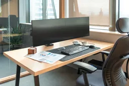 zJpq8SlZc0uswnq3myU_-A.c-r.jpg?