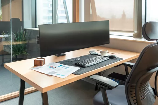 zJpq8SlZc0uswnq3myU_-A.c-r.jpg?