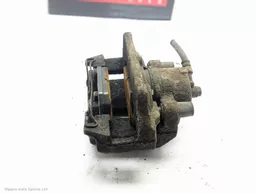 be352ef3-e220-491f-90ac-35482b5758aa.jpeg?