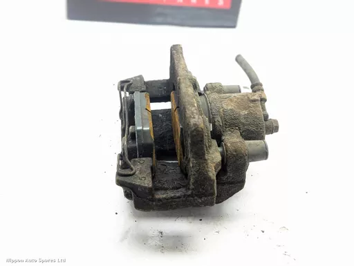 be352ef3-e220-491f-90ac-35482b5758aa.jpeg?