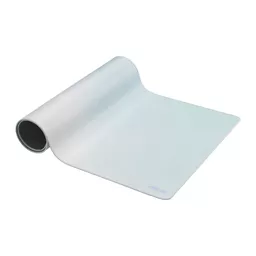 Op-3LJ2Nnku6NTx2FBM8-A.c-r.jpg?