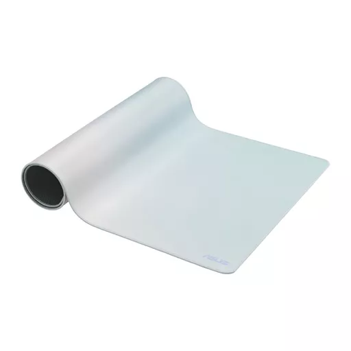 Op-3LJ2Nnku6NTx2FBM8-A.c-r.jpg?