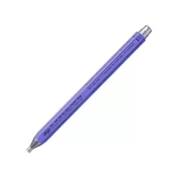 4550045122589.jpg?date-modified=2025-05-06