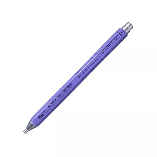 4550045122589.jpg?date-modified=2025-05-06