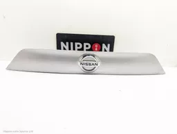 6128be78-da12-4196-b67c-3c6be3cc1ac7.jpeg?