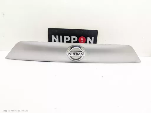 6128be78-da12-4196-b67c-3c6be3cc1ac7.jpeg?