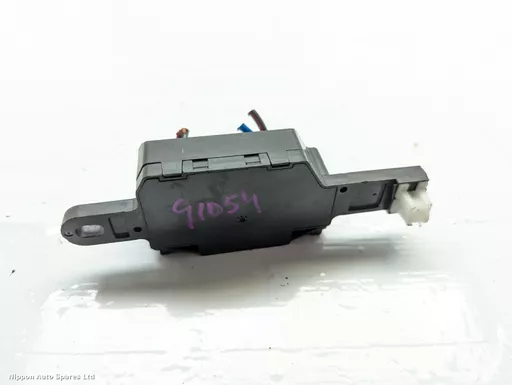 ec959c5d-158b-4d1c-8fd7-dce920014b66.jpeg?