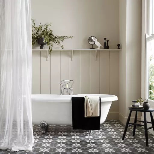 bunny hop bathroom.webp