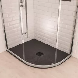 159.3067_1.jpg.jpeg?