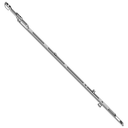 L34075_1.png?