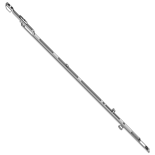 L34075_1.png?