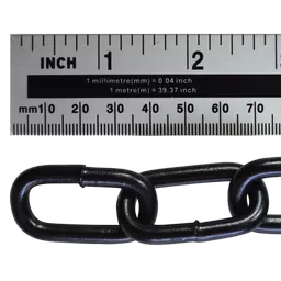 AS11400_1.png?