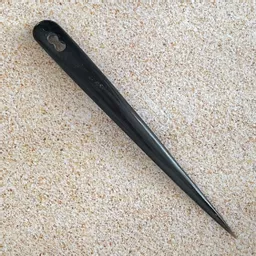 Horn Needle.jpg