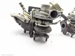 565f185c-a32d-4ed6-ae2e-91deca52781d.jpeg?