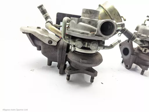 565f185c-a32d-4ed6-ae2e-91deca52781d.jpeg?