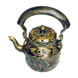 Indian Kettle 3.jpg