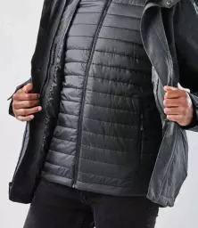 SSJ2%20CTW%20MODEL%206.jpg?