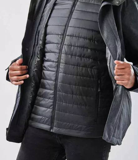 SSJ2%20CTW%20MODEL%206.jpg?