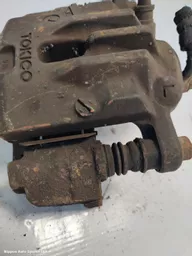 488a19ab-3379-44b9-9d32-719eaec775e5.jpeg?