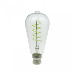 1648640462-09702600.jpg?