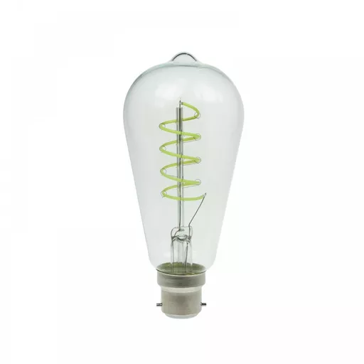 1648640462-09702600.jpg?