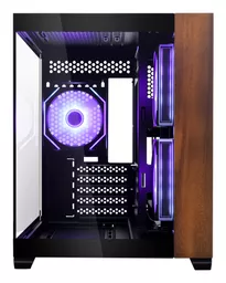 hhaylx-vVUeBz5_JtMPCmg.c-r.jpg?