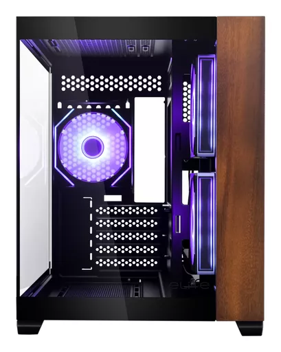 hhaylx-vVUeBz5_JtMPCmg.c-r.jpg?