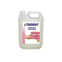 _0000s_0010_Trident Pro - Perfumed Hand Soap 5L - Bottle Image.jpg