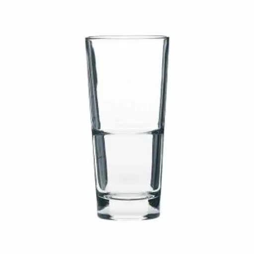 77-00-067-300x300.jpg?