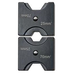 TORQHEX-B-25-70-MAIN.png