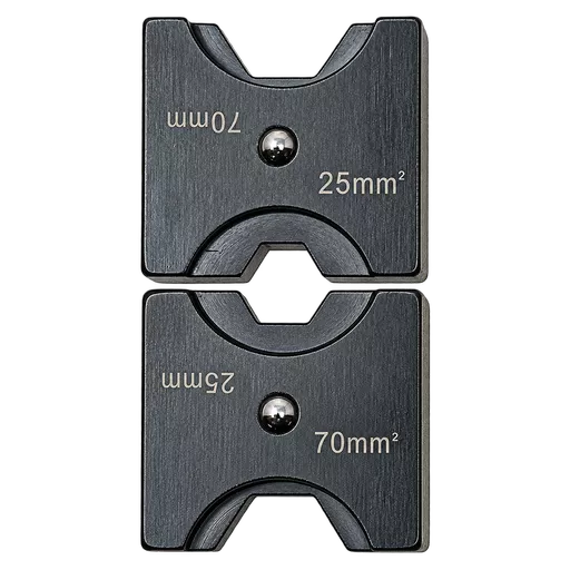 TORQHEX-B-25-70-MAIN.png