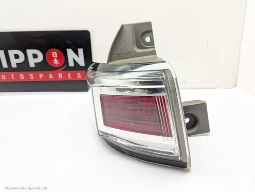 9f50bd60-10ea-4175-b8f9-8199fc9a94c2.jpeg?