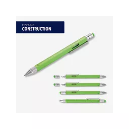 4024024160379_37.jpg?date-modified=2025-12-02